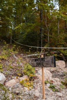 Goodness Gracious - Summit Cabin Rentals
