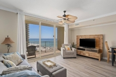 The Getaway Panama City Beach (PCB)