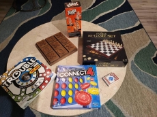 The Getaway Panama City Beach (PCB)