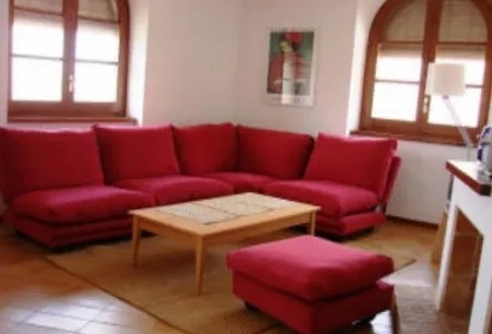 3 Bedrooms Apartment Rental in Llagostera, Spain