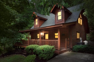 Pet-Friendly Vacation Rental