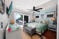Awesome 5-bedroom house in Lanikai overlooking the Mokulua islands