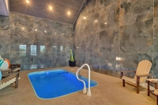 The Great Outdoors | Summit Cabin Rentals