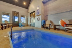 The Great Outdoors | Summit Cabin Rentals