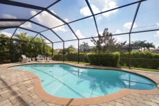 CCVS - Dreamvilla Sundance - the perfect holiday villa!