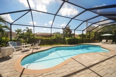 CCVS - Dreamvilla Sundance - the perfect holiday villa!