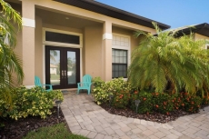 CCVS - Dreamvilla Sundance - the perfect holiday villa!