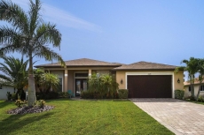 CCVS - Dreamvilla Sundance - the perfect holiday villa!