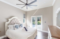 Luxury Pool Home in Riverview Tampa