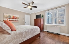 Luxury Condo in Midtown Atlanta