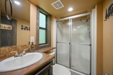 The Little Bear Tinyhouse