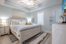 BeachNView Calypso 1505