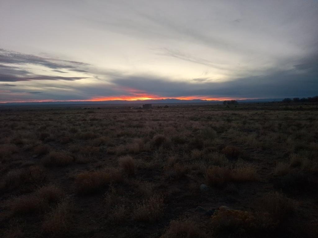3 Bedrooms Mountain View Cottage Rental in Great Sand Dunes, Colorado
