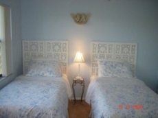 2 Bed Condo - Ventura Country Club, Orlando, Florida, Sleeps 4