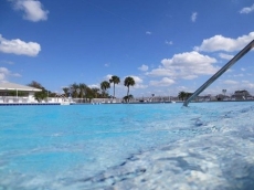 2 Bed Condo - Ventura Country Club, Orlando, Florida, Sleeps 4