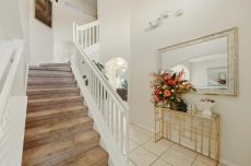 4614 Cumbrian Lakes Drive