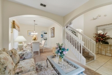 4614 Cumbrian Lakes Drive