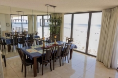 jeanne's beach condo