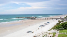 Ocean View 2 Bedroom