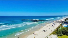 Ocean View 2 Bedroom