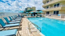 Ocean View 2 Bedroom