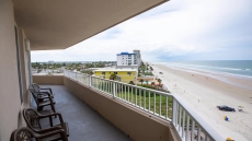 Ocean View 2 Bedroom