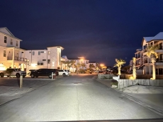 Steps to Beach: New Navarre Home