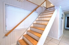 Relax in your Private Oceanfront Paradise. Spacious Luxury, Awe-Inspiring Views.