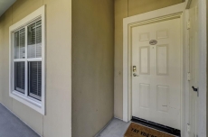 Unit 405- Same Floor as Rooftop Pool, SeaCrest Pool Use, Next to Coligny Plaza.