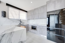 Romantic Getaway with Stunning Panoramic Ocean Views, Amazing Sunsets