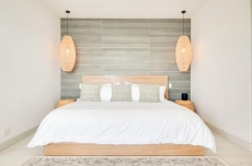 Romantic Getaway with Stunning Panoramic Ocean Views, Amazing Sunsets