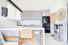 Romantic Getaway with Stunning Panoramic Ocean Views, Amazing Sunsets