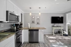 Beachside Retreat - Apartments for Rent in Hilton Head Island, South Carolina, United States - Rentbyhost