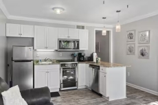 Beachside Retreat - Apartments for Rent in Hilton Head Island, South Carolina, United States - Rentbyhost