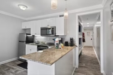 Beachside Retreat - Apartments for Rent in Hilton Head Island, South Carolina, United States - Rentbyhost