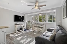 Beachside Retreat - Apartments for Rent in Hilton Head Island, South Carolina, United States - Rentbyhost