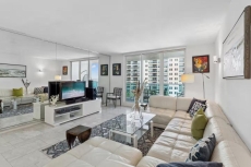 Romantic-5*star-1BR-Oceanfront-Balcony-South-Beach - Apartments for Rent in Miami Beach, Florida, United States - Rentbyhost
