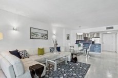 Romantic-5*star-1BR-Oceanfront-Balcony-South-Beach - Apartments for Rent in Miami Beach, Florida, United States - Rentbyhost