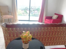 1 Bedroom Apt.-Great View/Pool Nearby/Red Hills - Flats for Rent in Kingston, St. Andrew Parish, Jamaica - Rentbyhost