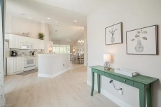 Naples Happy Place :-) 3 BR/2 BA, 2 Pets any Size, Gated Community & Loads of Amenities