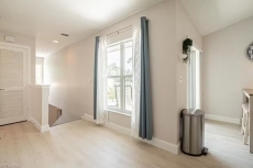 Naples Happy Place :-) 3 BR/2 BA, 2 Pets any Size, Gated Community & Loads of Amenities