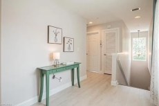 Naples Happy Place :-) 3 BR/2 BA, 2 Pets any Size, Gated Community & Loads of Amenities