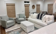 Sweet Sea-esta on 30A by Rigel Rentals