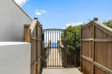 Sweet Sea-esta on 30A by Rigel Rentals