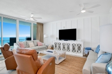 EPIC VIEWS - Unit Featured on HGTV 2026