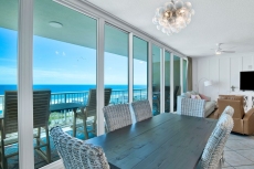 EPIC VIEWS - Unit Featured on HGTV 2026