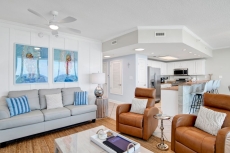 EPIC VIEWS - Unit Featured on HGTV 2026