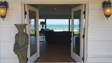 Family fun awaits you in this lovely get away in prestigious Ponte Vedra Beach