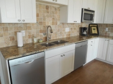 Family fun awaits you in this lovely get away in prestigious Ponte Vedra Beach