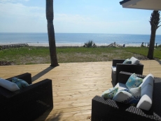 Family fun awaits you in this lovely get away in prestigious Ponte Vedra Beach